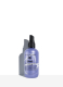 ILLUMINATED BLONDE TONE ENHANCING LEAVE IN 1