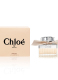 CHLOÉ EAU DE PARFUM  4