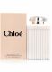 CHLOE EAU DE PARFUM BODY LOTION 1