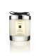 NECTARINE BLOSSOM & HONEY CLASSIC CANDLE 1