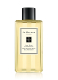 LIME BASIL & MANDARIN BODY & HAND WASH 1