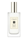 WOOD SAGE & SEA SALT HAIR MIST 2