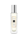 FIG & LOTUS FLOWER COLOGNE 1