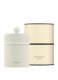 FRESH FIG & CASSIS TOWNHOUSE CANDLE 1