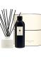 WILD BERRY & BRAMBLE  DIFFUSER 1