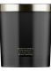 JASMINE SAMBAC & MARIGOLD CLASSIC CANDLE 2