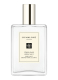 WOOD SAGE & SEA SALT BODY MIST 2