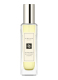 SILVER BIRCH & LAVENDER COLOGNE  1