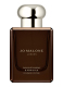 JASMINE SAMBAC & MARIGOLD COLOGNE INTENSE 4