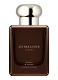 MYRRH & TONKA COLOGNE INTENSE 2