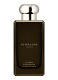 CYPRESS & GRAPEVINE COLOGNE INTENSE 6