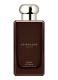 MYRRH & TONKA COLOGNE INTENSE 2