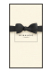MYRRH & TONKA COLOGNE INTENSE 3