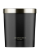 MYRRH & TONKA CLASSIC CANDLE 1