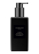 CYPRESS & GRAPEVINE BODY & HAND WASH 3