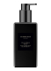 VELVET ROSE & OUD BODY & HAND WASH 3