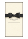 VELVET ROSE & OUD BODY & HAND WASH 4