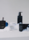 VELVET ROSE & OUD BODY & HAND WASH 5
