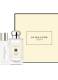 ENGLISH PEAR SET 0