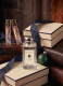 ENGLISH PEAR SET 3