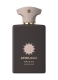 OPUS XV KING BLUE EAU DE PARFUM 1