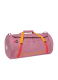 ΣΑΚ ΒΟΥΑΓΙΑΖ HEH DUFFEL BAG 2  0
