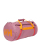 ΣΑΚ ΒΟΥΑΓΙΑΖ HEH DUFFEL BAG 2  1