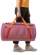 ΣΑΚ ΒΟΥΑΓΙΑΖ HEH DUFFEL BAG 2  2