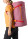 ΣΑΚ ΒΟΥΑΓΙΑΖ HEH DUFFEL BAG 2  3