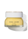 EXTRA CLEANSING BALM 3