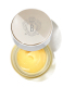 EXTRA CLEANSING BALM 4