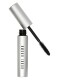 MINI SMOKEY EYE MASCARA 1