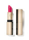 LUXE LIPSTICK 3