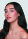 TECHNOSATIN GEL LIPSTICK 2