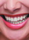TECHNOSATIN GEL LIPSTICK 3