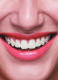 TECHNOSATIN GEL LIPSTICK 4