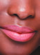 TECHNOSATIN GEL LIPSTICK 5