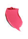 TECHNOSATIN GEL LIPSTICK 6