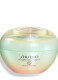 LEGENDARY ENMEI ULTIMATE RENEWING CREAM 0