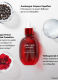 ULTIMUNE POWER INFUSING OIL 2