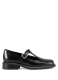 ΓΥΝΑΙΚΕΙΑ LOAFERS ELLIS 0