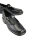 ΓΥΝΑΙΚΕΙΑ LOAFERS ELLIS 1