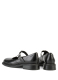 ΓΥΝΑΙΚΕΙΑ LOAFERS ELLIS 2