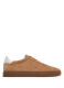 ΓΥΝΑΙΚΕΙΑ SNEAKERS CODY 0