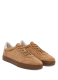 ΓΥΝΑΙΚΕΙΑ SNEAKERS CODY 1