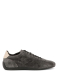 ΓΥΝΑΙΚΕΙΑ SNEAKERS HOLLIE 0