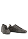 ΓΥΝΑΙΚΕΙΑ SNEAKERS HOLLIE 1