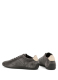 ΓΥΝΑΙΚΕΙΑ SNEAKERS HOLLIE 2