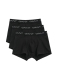 ΑΝΔΡΙΚΑ ΕΣΩΡΟΥΧΑ BOXER 3ΤΜΧ 1