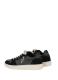 ΑΝΔΡΙΚΑ SNEAKERS DICE LO BEE BIRD 2